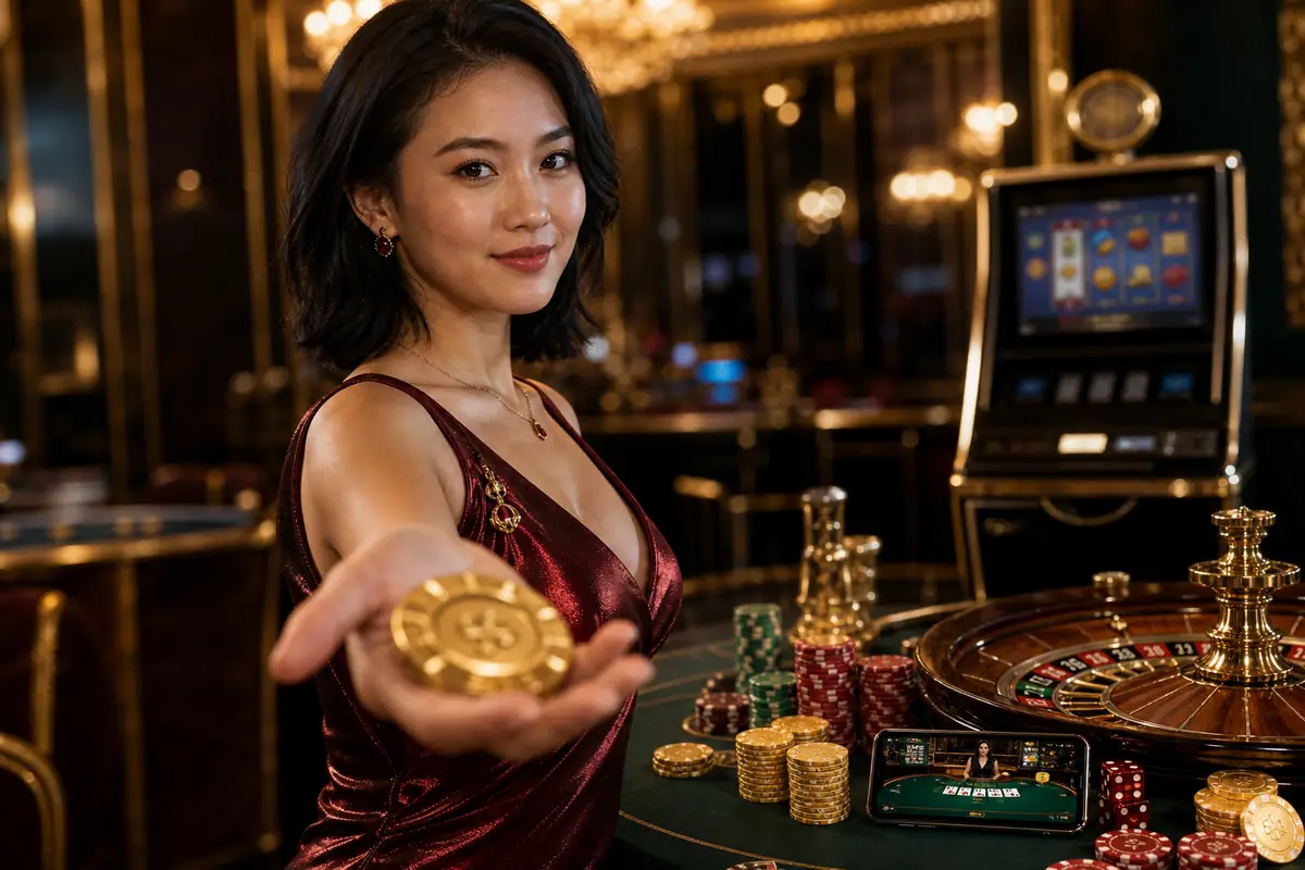 slot8866