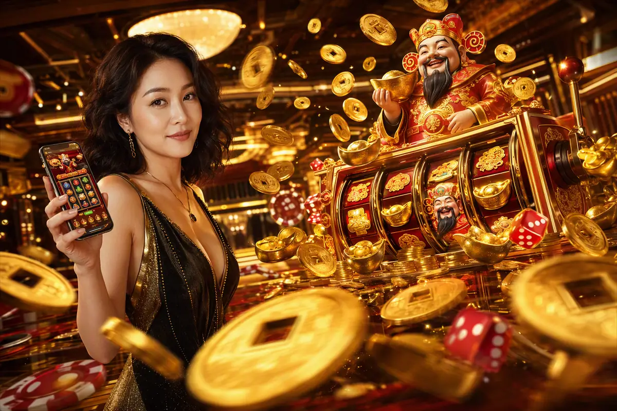 slot8866