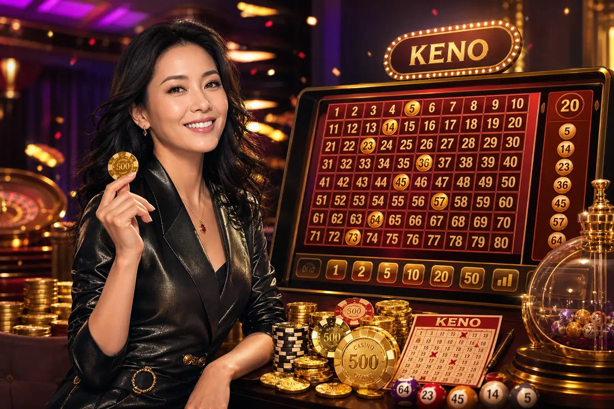 slot8866